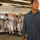 Illustration for article titled Gridiron Gang